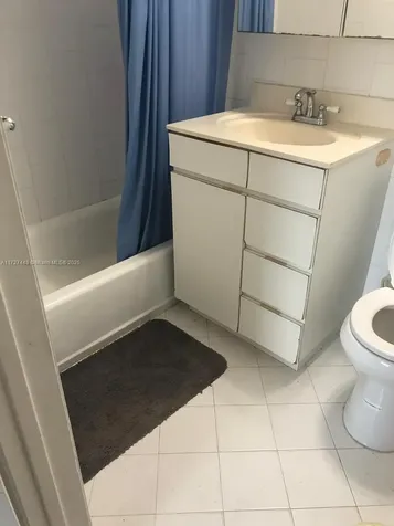 7910 SW 20th Street Miami FL 33155