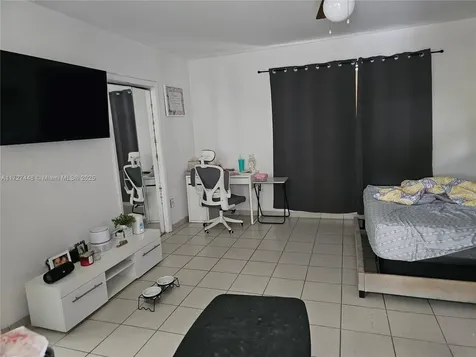 7910 SW 20th Street Miami FL 33155
