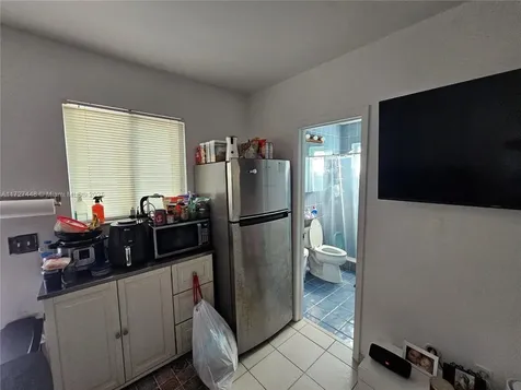 7910 SW 20th Street Miami FL 33155