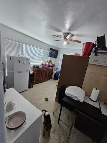 7910 SW 20th Street Miami FL 33155