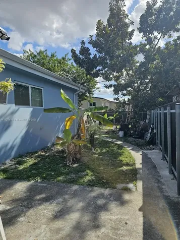 7910 SW 20th Street Miami FL 33155