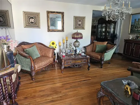 7910 SW 20th Street Miami FL 33155