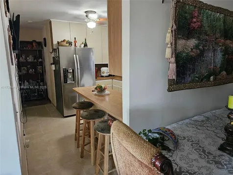 7910 SW 20th Street Miami FL 33155