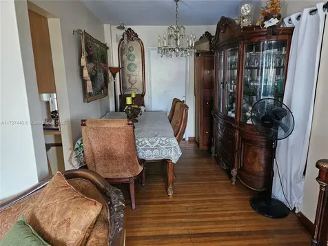 7910 SW 20th Street Miami FL 33155