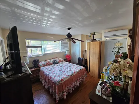 7910 SW 20th Street Miami FL 33155