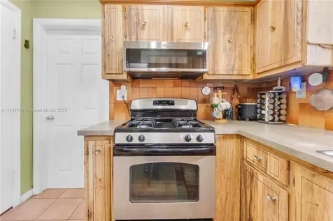 3307 NW 202nd Lane Miami Gardens FL 33056