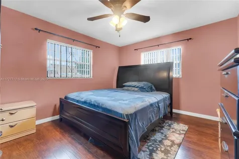 3307 NW 202nd Lane Miami Gardens FL 33056