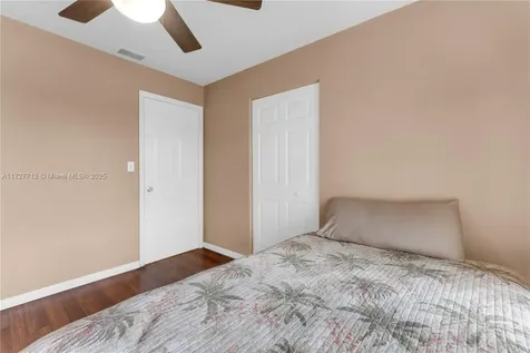 3307 NW 202nd Lane Miami Gardens FL 33056