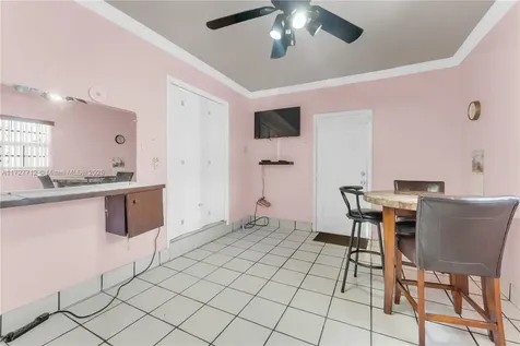 3307 NW 202nd Lane Miami Gardens FL 33056