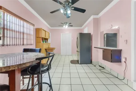 3307 NW 202nd Lane Miami Gardens FL 33056
