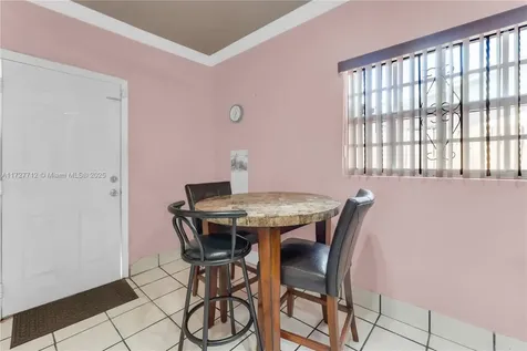 3307 NW 202nd Lane Miami Gardens FL 33056