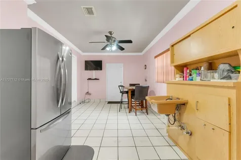 3307 NW 202nd Lane Miami Gardens FL 33056