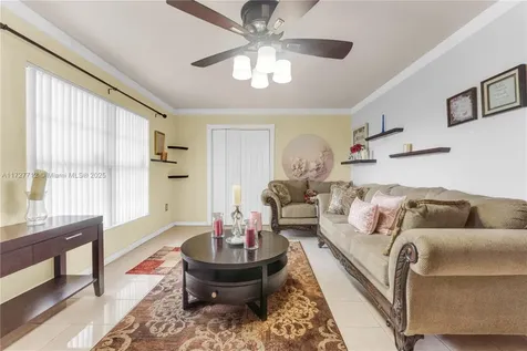 3307 NW 202nd Lane Miami Gardens FL 33056