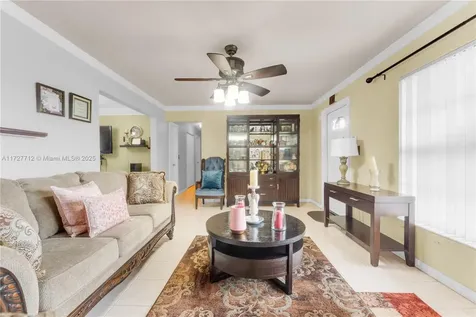 3307 NW 202nd Lane Miami Gardens FL 33056