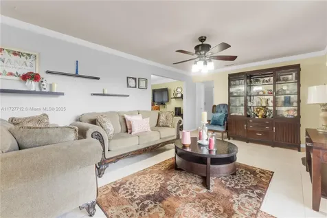3307 NW 202nd Lane Miami Gardens FL 33056
