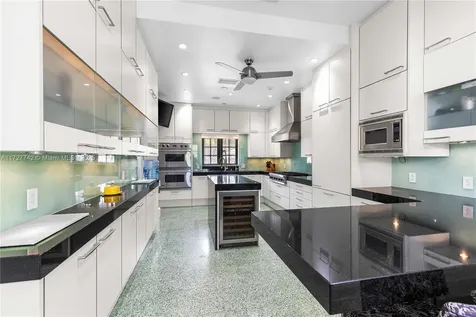 1181 S Alhambra Circle Coral Gables FL 33146