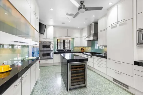 1181 S Alhambra Circle Coral Gables FL 33146
