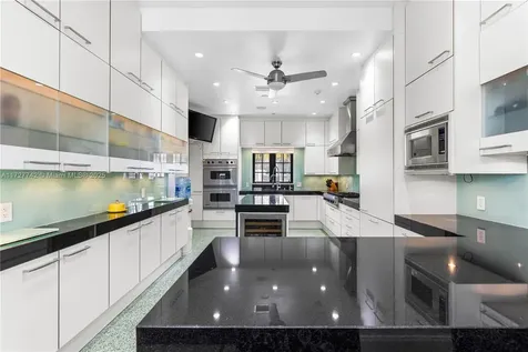1181 S Alhambra Circle Coral Gables FL 33146