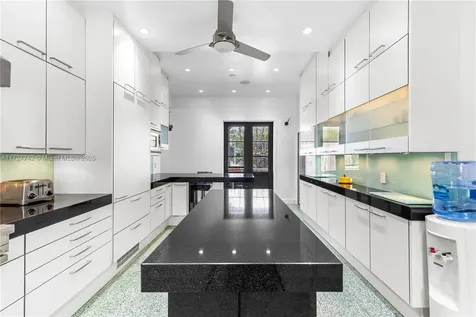1181 S Alhambra Circle Coral Gables FL 33146