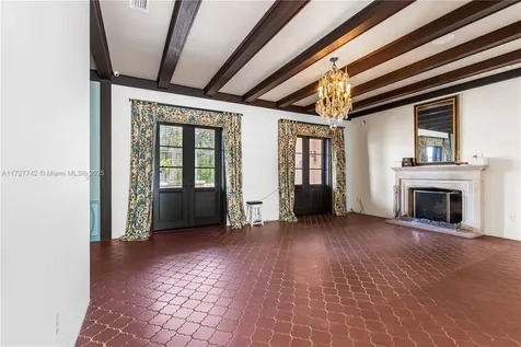 1181 S Alhambra Circle Coral Gables FL 33146