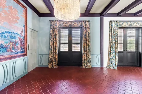 1181 S Alhambra Circle Coral Gables FL 33146