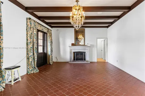 1181 S Alhambra Circle Coral Gables FL 33146