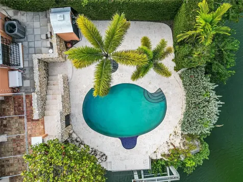 1181 S Alhambra Circle Coral Gables FL 33146