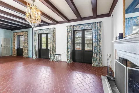 1181 S Alhambra Circle Coral Gables FL 33146