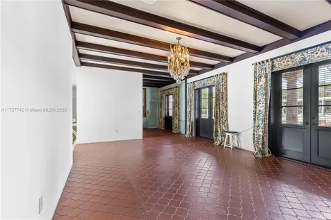 1181 S Alhambra Circle Coral Gables FL 33146