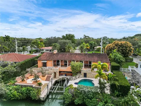 1181 S Alhambra Circle Coral Gables FL 33146
