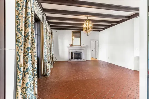 1181 S Alhambra Circle Coral Gables FL 33146
