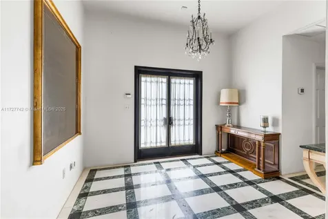 1181 S Alhambra Circle Coral Gables FL 33146
