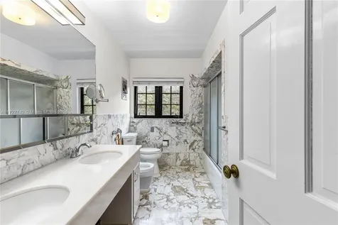 1181 S Alhambra Circle Coral Gables FL 33146