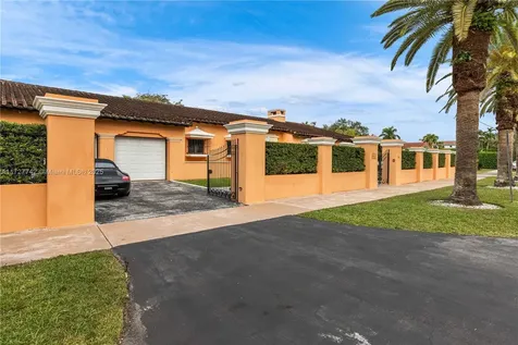1181 S Alhambra Circle Coral Gables FL 33146