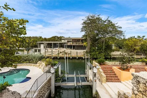 1181 S Alhambra Circle Coral Gables FL 33146