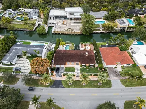 1181 S Alhambra Circle Coral Gables FL 33146