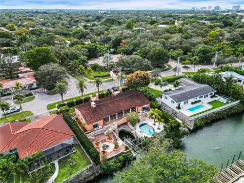 1181 S Alhambra Circle Coral Gables FL 33146