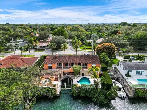 1181 S Alhambra Circle Coral Gables FL 33146