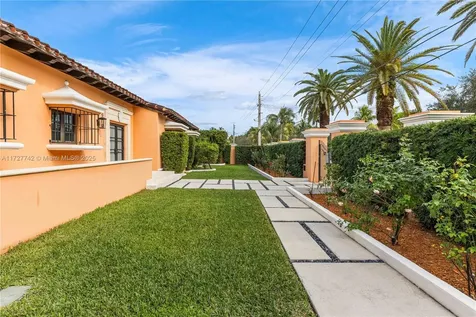 1181 S Alhambra Circle Coral Gables FL 33146