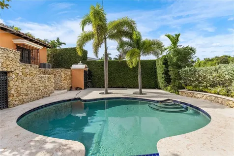 1181 S Alhambra Circle Coral Gables FL 33146