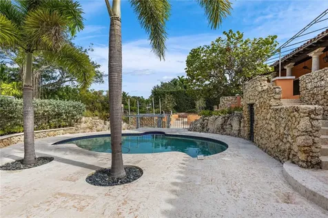 1181 S Alhambra Circle Coral Gables FL 33146