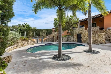 1181 S Alhambra Circle Coral Gables FL 33146