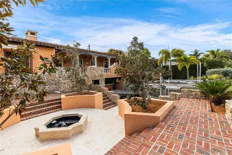 1181 S Alhambra Circle Coral Gables FL 33146