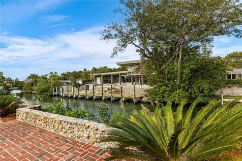 1181 S Alhambra Circle Coral Gables FL 33146