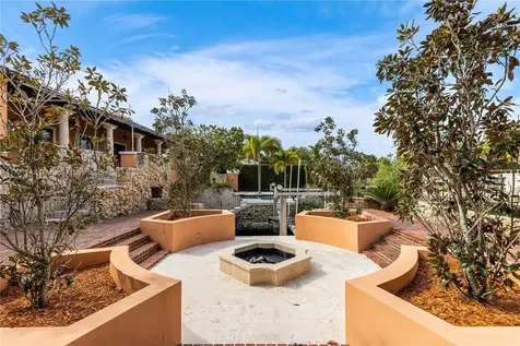 1181 S Alhambra Circle Coral Gables FL 33146