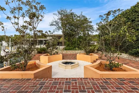 1181 S Alhambra Circle Coral Gables FL 33146