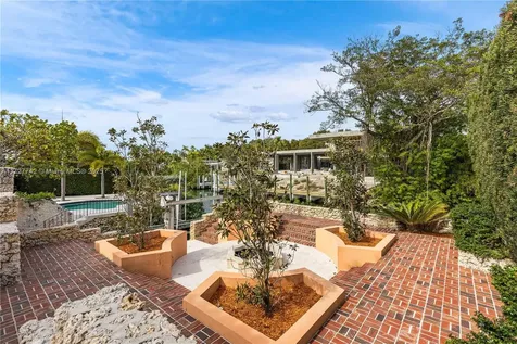 1181 S Alhambra Circle Coral Gables FL 33146