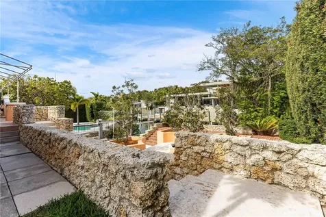 1181 S Alhambra Circle Coral Gables FL 33146