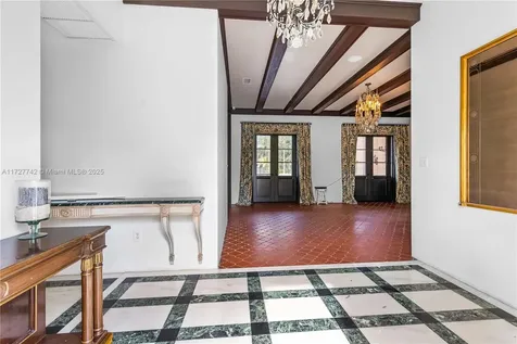 1181 S Alhambra Circle Coral Gables FL 33146