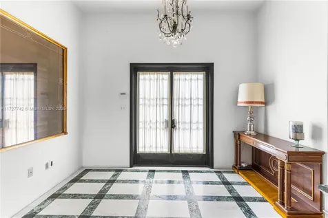1181 S Alhambra Circle Coral Gables FL 33146